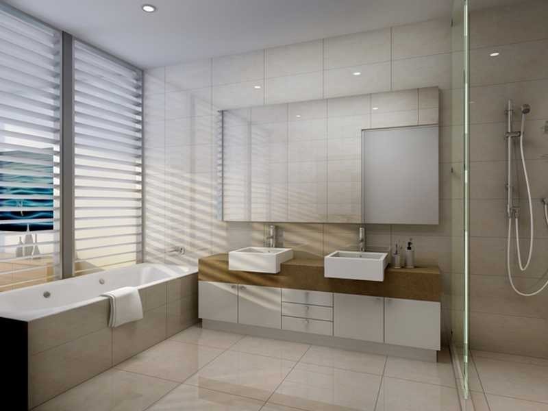 Unit 347/21 Innovation Parkway, Kawana Island QLD 4575