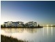Unit 346/21 Innovation Parkway, Parrearra QLD 4575