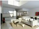Unit 346/21 Innovation Parkway, Parrearra QLD 4575