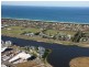Unit 346/21 Innovation Parkway, Parrearra QLD 4575