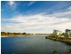 Unit 346/21 Innovation Parkway, Parrearra QLD 4575