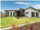 3 Ginger Bell Avenue, Bli Bli QLD 4560