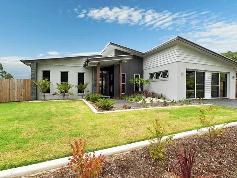 3 Ginger Bell Avenue, Bli Bli QLD 4560