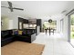 3 Ginger Bell Avenue, Bli Bli QLD 4560