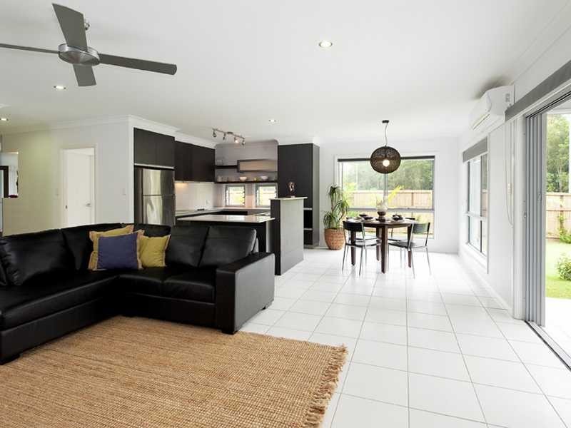 3 Ginger Bell Avenue, Bli Bli QLD 4560