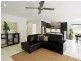 3 Ginger Bell Avenue, Bli Bli QLD 4560