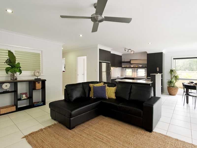 3 Ginger Bell Avenue, Bli Bli QLD 4560