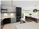 3 Ginger Bell Avenue, Bli Bli QLD 4560