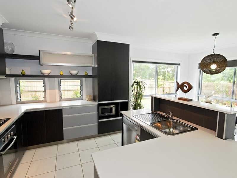 3 Ginger Bell Avenue, Bli Bli QLD 4560
