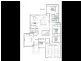 3 Ginger Bell Avenue, Bli Bli QLD 4560