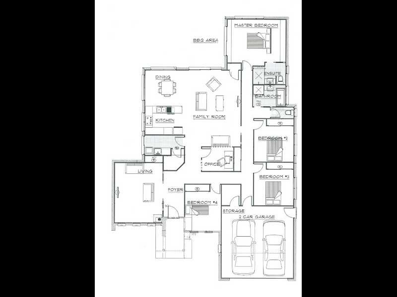 3 Ginger Bell Avenue, Bli Bli QLD 4560