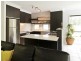 3 Ginger Bell Avenue, Bli Bli QLD 4560