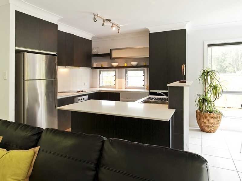 3 Ginger Bell Avenue, Bli Bli QLD 4560