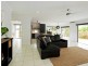 3 Ginger Bell Avenue, Bli Bli QLD 4560