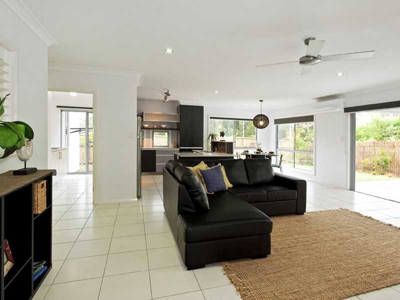 3 Ginger Bell Avenue, Bli Bli QLD 4560