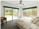 3 Ginger Bell Avenue, Bli Bli QLD 4560