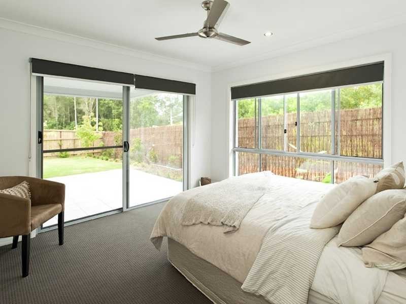 3 Ginger Bell Avenue, Bli Bli QLD 4560