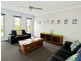 3 Ginger Bell Avenue, Bli Bli QLD 4560