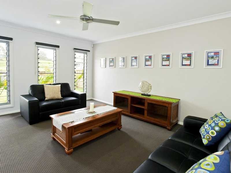 3 Ginger Bell Avenue, Bli Bli QLD 4560