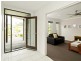 3 Ginger Bell Avenue, Bli Bli QLD 4560
