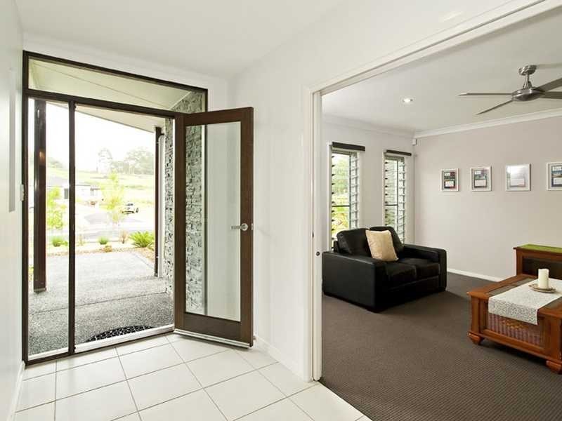 3 Ginger Bell Avenue, Bli Bli QLD 4560