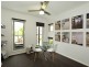 3 Ginger Bell Avenue, Bli Bli QLD 4560