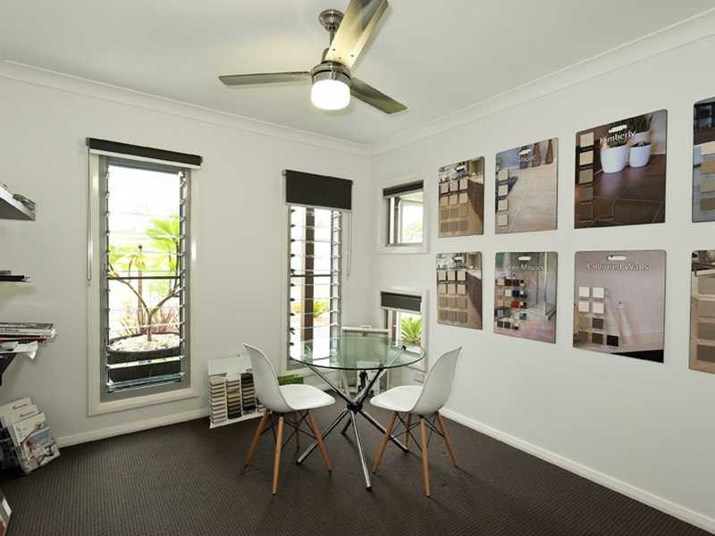 3 Ginger Bell Avenue, Bli Bli QLD 4560