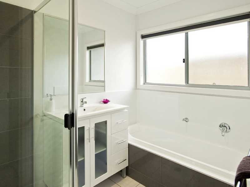 3 Ginger Bell Avenue, Bli Bli QLD 4560