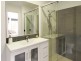 3 Ginger Bell Avenue, Bli Bli QLD 4560