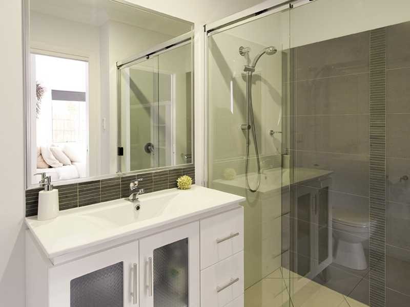 3 Ginger Bell Avenue, Bli Bli QLD 4560