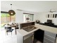 3 Ginger Bell Avenue, Bli Bli QLD 4560