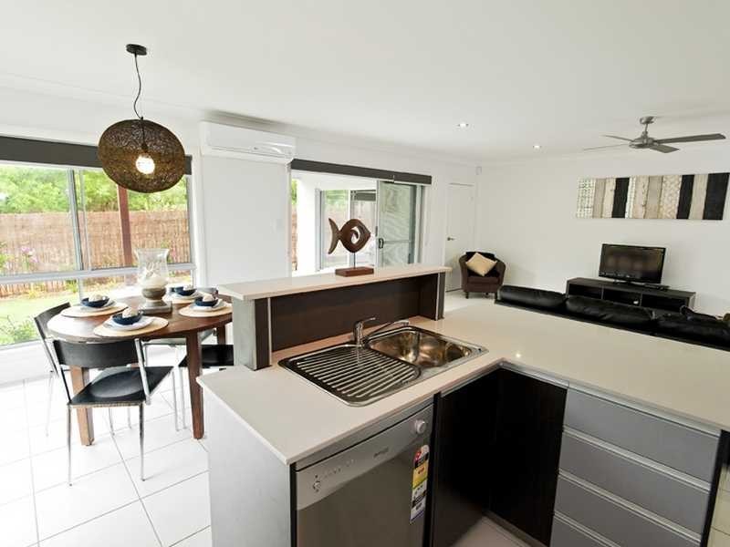 3 Ginger Bell Avenue, Bli Bli QLD 4560