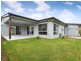 3 Ginger Bell Avenue, Bli Bli QLD 4560