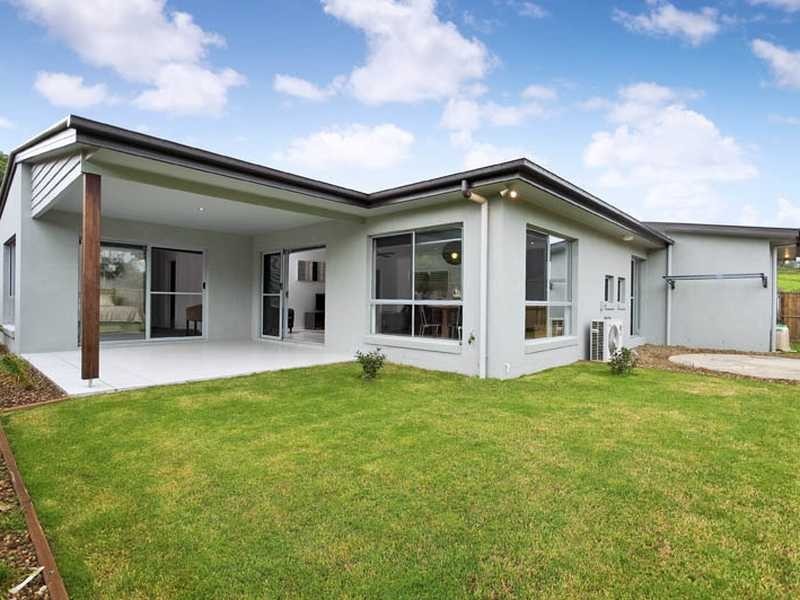 3 Ginger Bell Avenue, Bli Bli QLD 4560