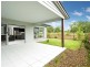 3 Ginger Bell Avenue, Bli Bli QLD 4560