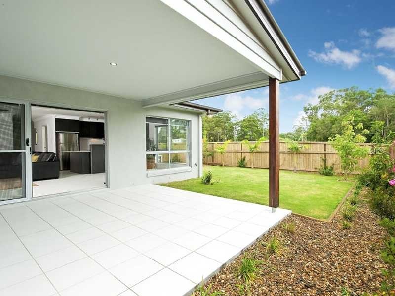 3 Ginger Bell Avenue, Bli Bli QLD 4560