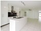 Unit 2/2 Tarshaw Street, Bli Bli QLD 4560