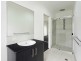 Unit 2/2 Tarshaw Street, Bli Bli QLD 4560