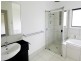 Unit 2/2 Tarshaw Street, Bli Bli QLD 4560