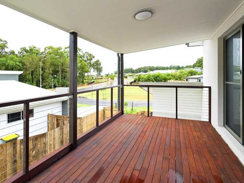 Unit 1/2 Tarshaw Street, Bli Bli QLD 4560