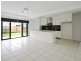 Unit 1/2 Tarshaw Street, Bli Bli QLD 4560