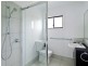 Unit 1/2 Tarshaw Street, Bli Bli QLD 4560