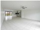 Unit 1/2 Tarshaw Street, Bli Bli QLD 4560