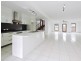 Unit 1/2 Tarshaw Street, Bli Bli QLD 4560