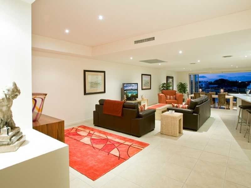 Apartment/13 / 7 Grand Parade, Kawana Island QLD 4575