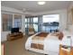 Apartment/13 / 7 Grand Parade, Kawana Island QLD 4575