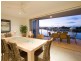 Apartment/13 / 7 Grand Parade, Kawana Island QLD 4575