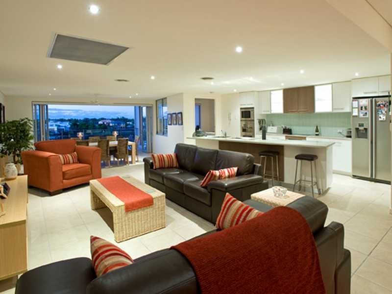 Apartment/13 / 7 Grand Parade, Kawana Island QLD 4575