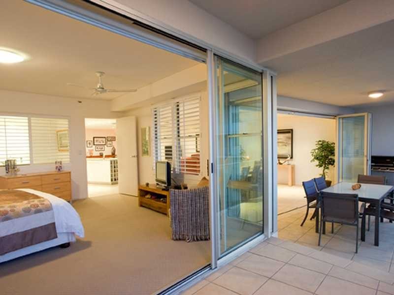 Apartment/13 / 7 Grand Parade, Kawana Island QLD 4575