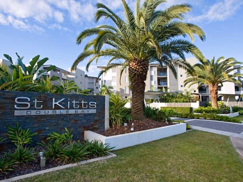 Apartment/13 / 7 Grand Parade, Kawana Island QLD 4575
